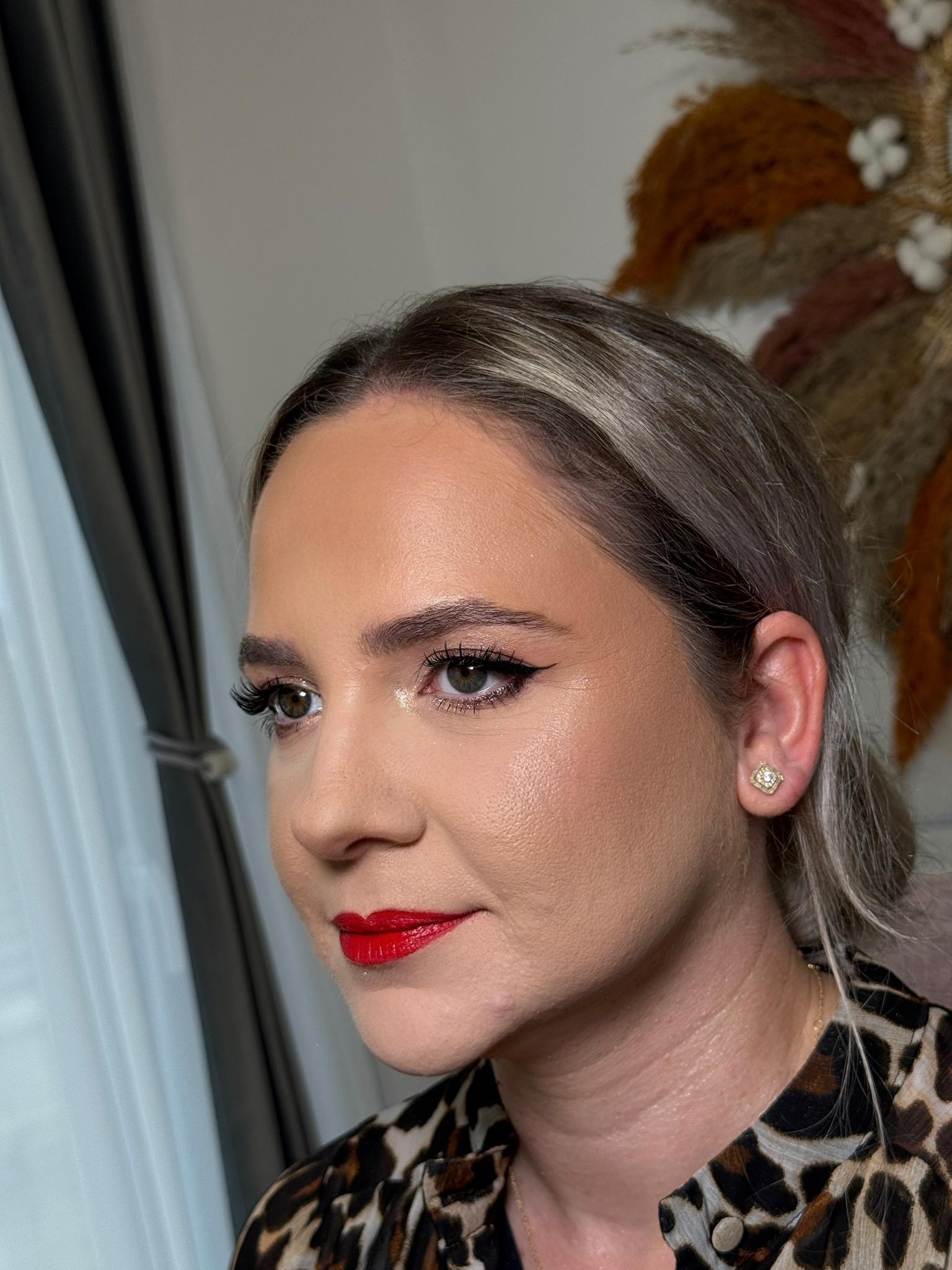 Machiaj de mireasă în Timișoara – greșeli frecvente și cum le poți evita